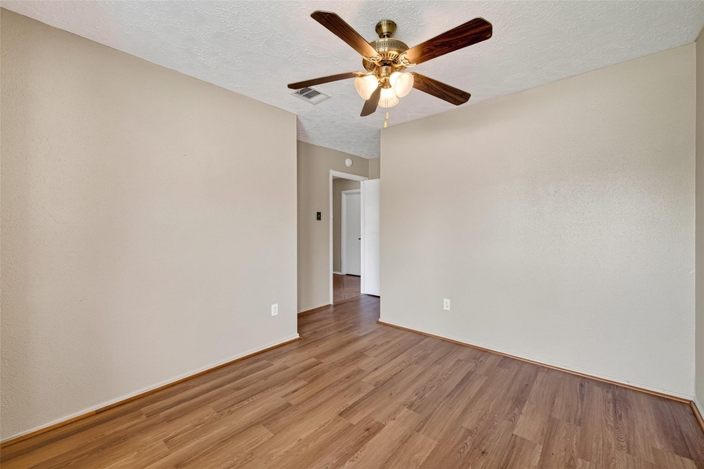 14002 Kathi Lynn Lane - Photo 13
