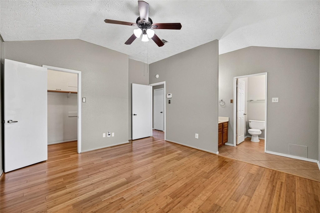 14002 Kathi Lynn Lane - Photo 15