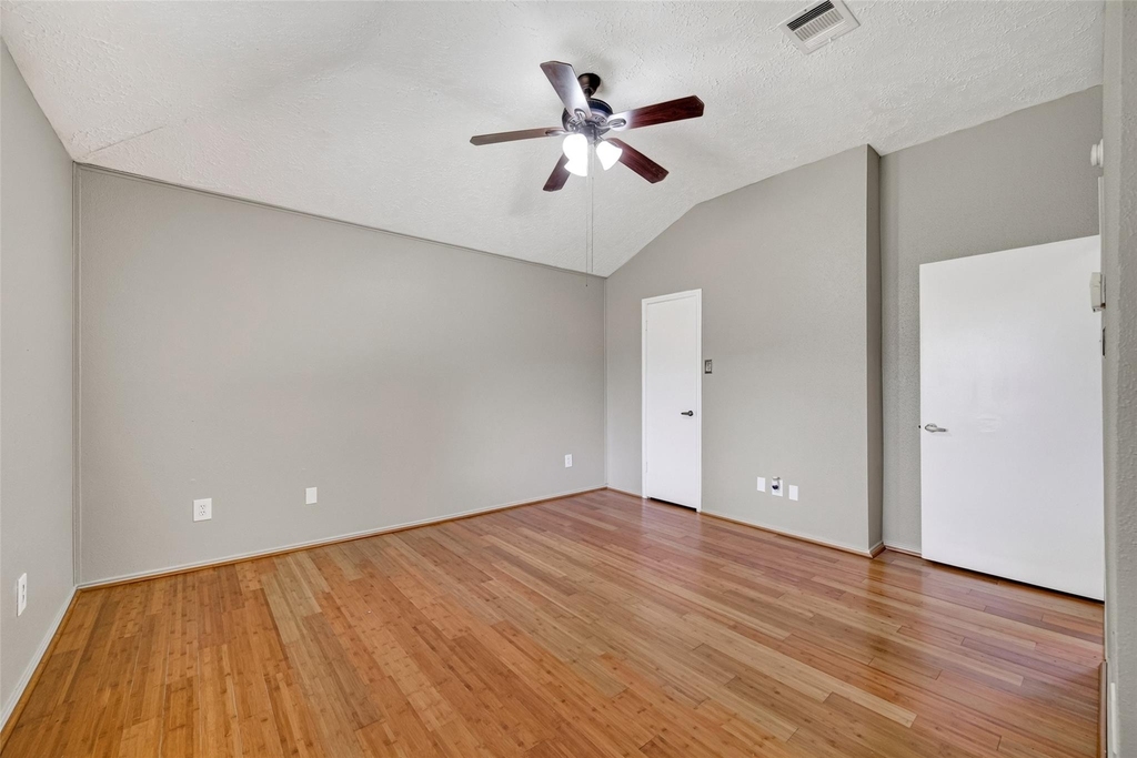 14002 Kathi Lynn Lane - Photo 17
