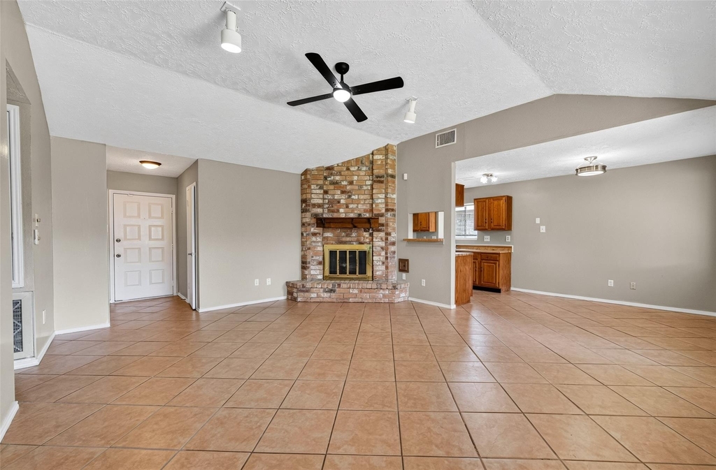 14002 Kathi Lynn Lane - Photo 5