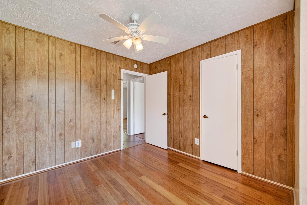 14002 Kathi Lynn Lane - Photo 8