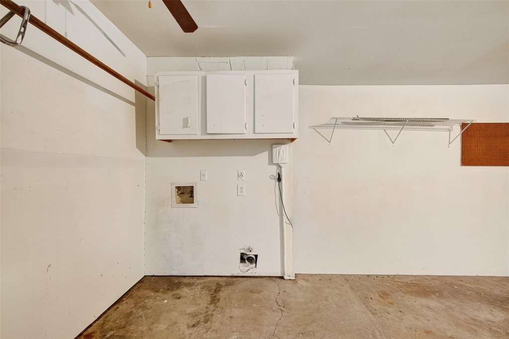 14002 Kathi Lynn Lane - Photo 25
