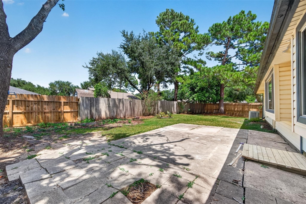 14002 Kathi Lynn Lane - Photo 27