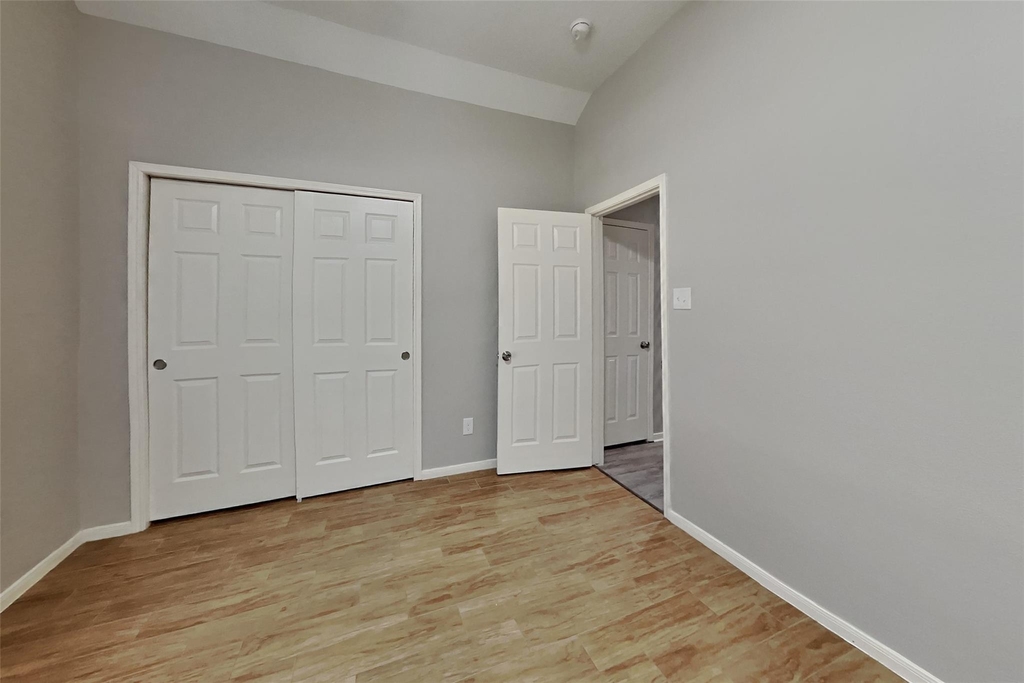 2146 Berkshire Elm Street - Photo 14