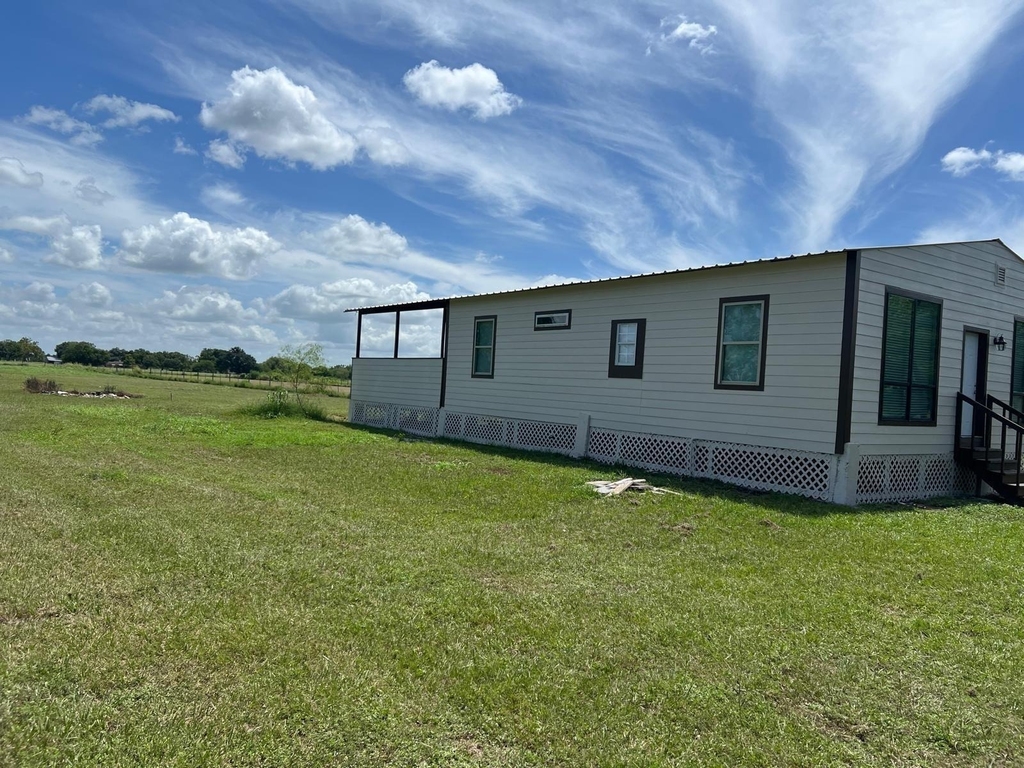 1098 Pecan Valley Drive - Photo 1
