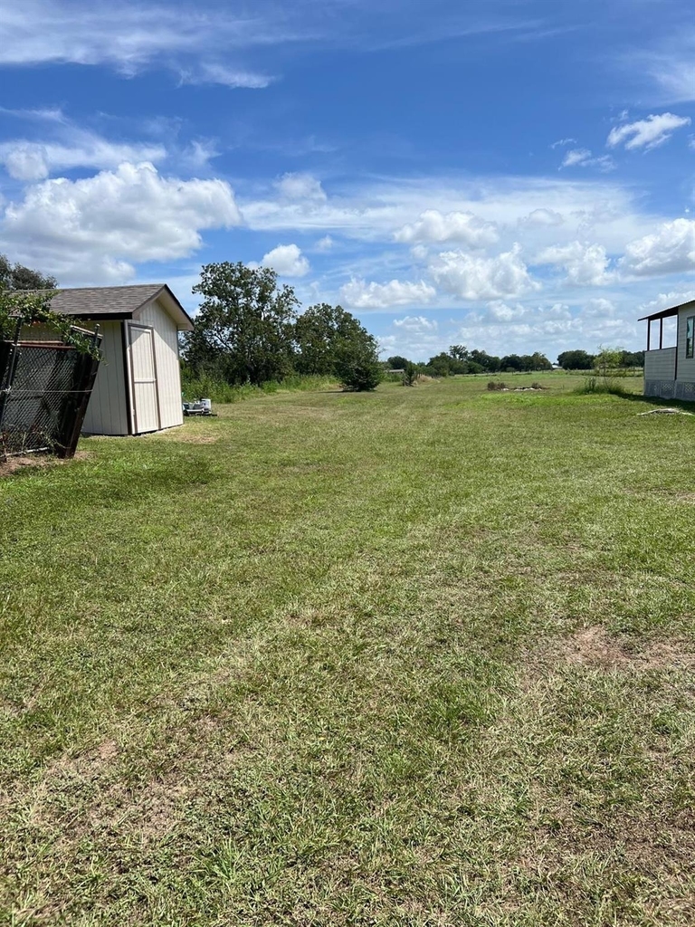 1098 Pecan Valley Drive - Photo 16
