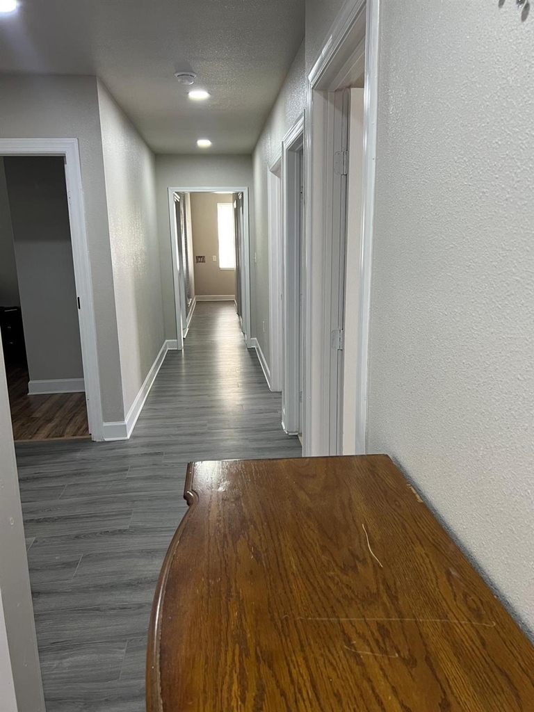 1098 Pecan Valley Drive - Photo 6