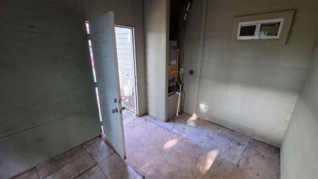 3412 Lausanne Avenue - Photo 4
