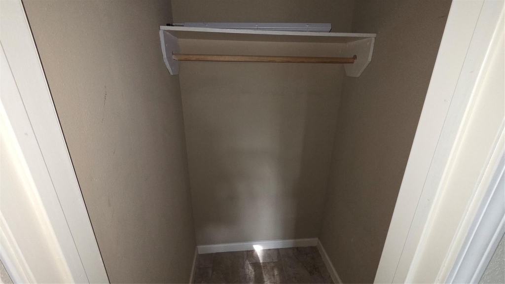 3412 Lausanne Avenue - Photo 18