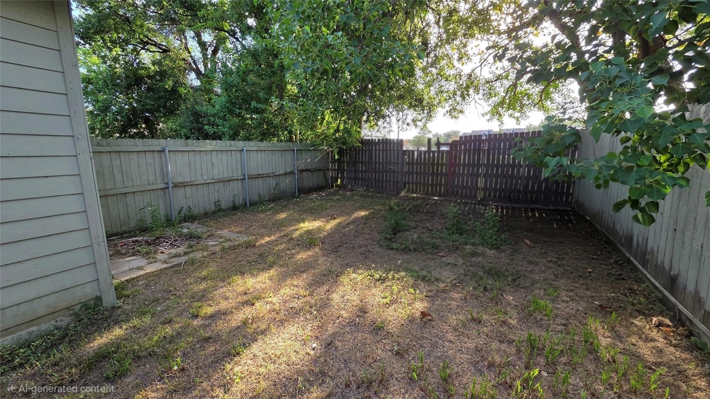 3412 Lausanne Avenue - Photo 1