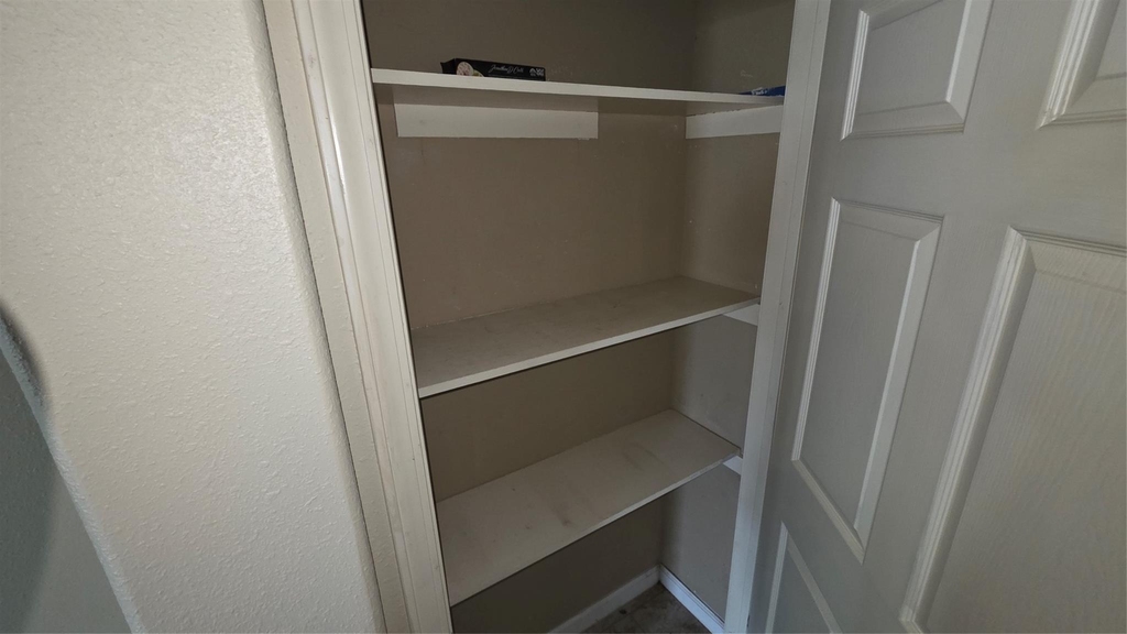 3412 Lausanne Avenue - Photo 21