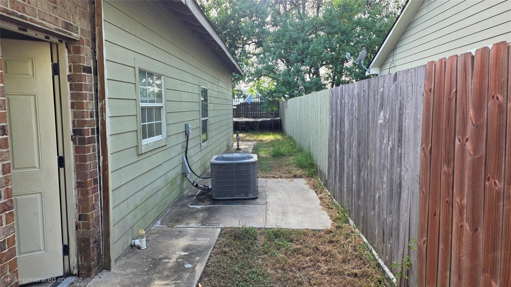 3412 Lausanne Avenue - Photo 7