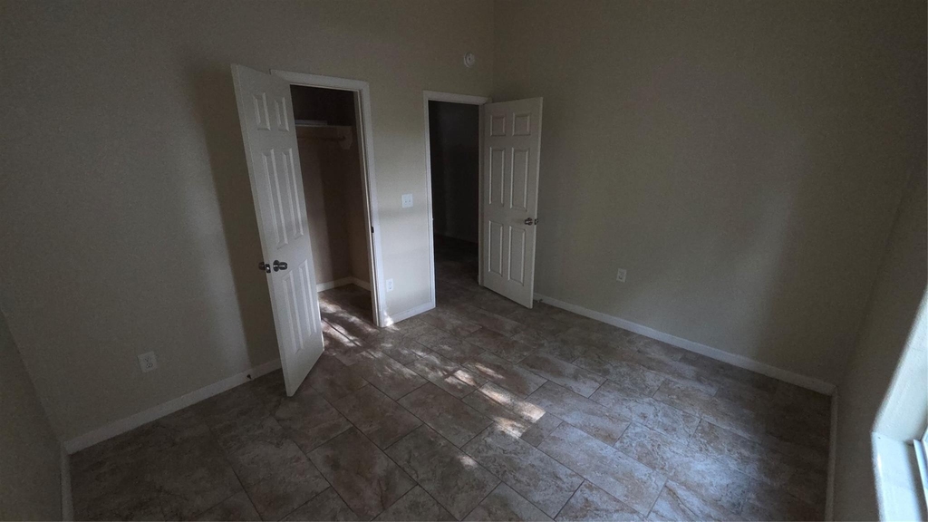 3412 Lausanne Avenue - Photo 17