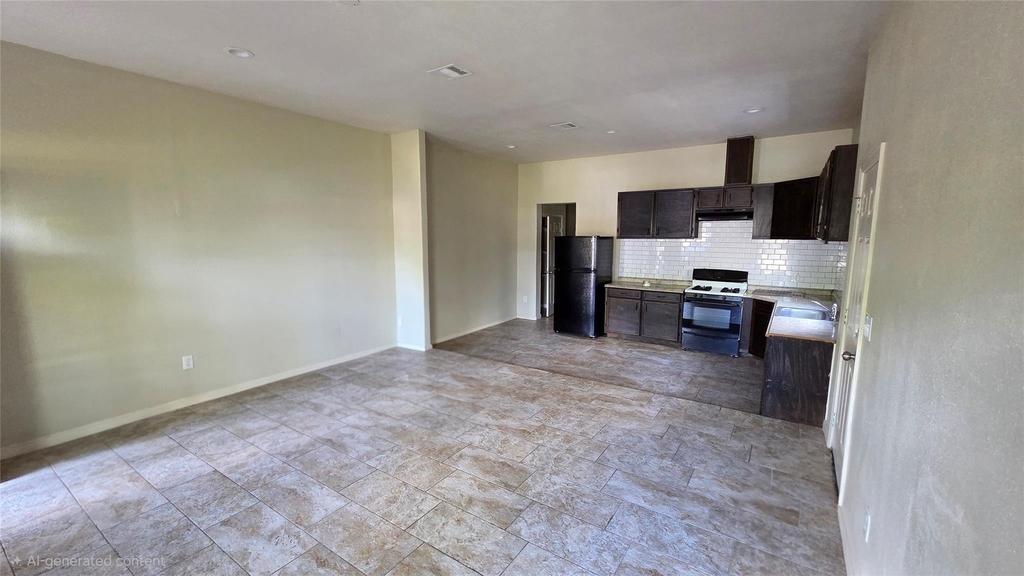 3412 Lausanne Avenue - Photo 9