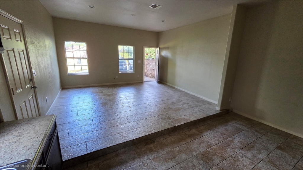 3412 Lausanne Avenue - Photo 10