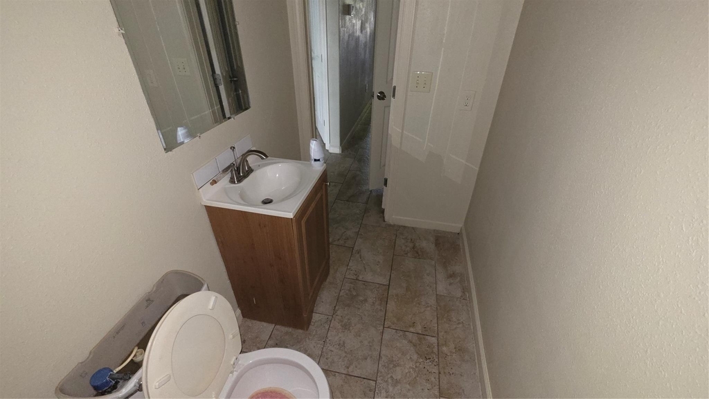 3412 Lausanne Avenue - Photo 15