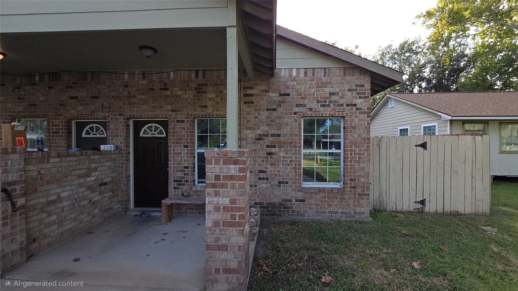 3412 Lausanne Avenue - Photo 22
