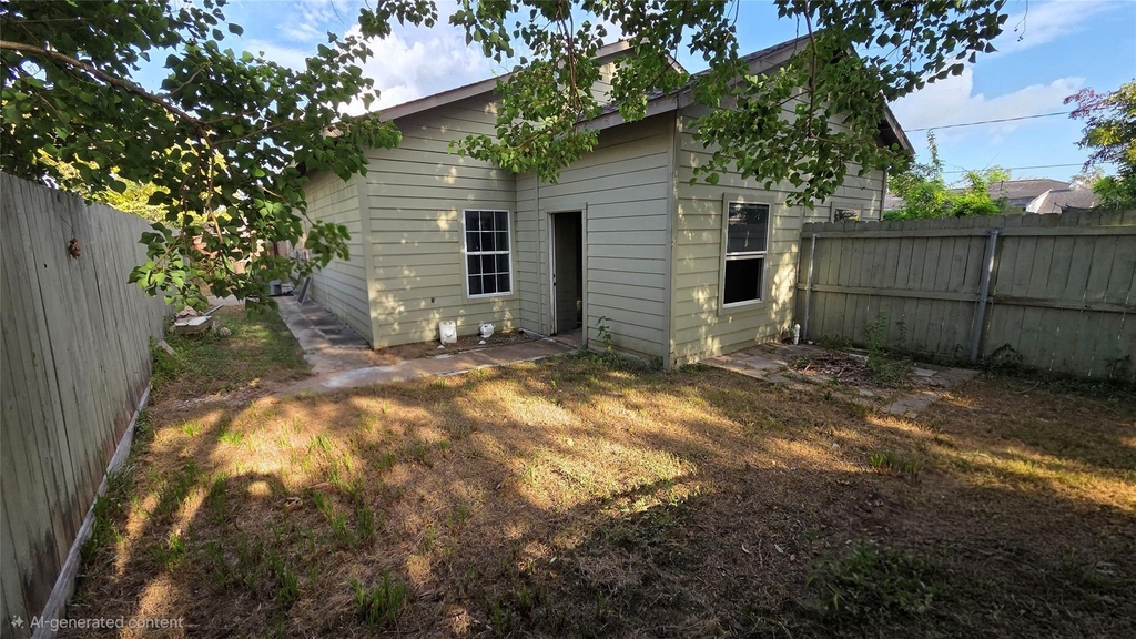 3412 Lausanne Avenue - Photo 2