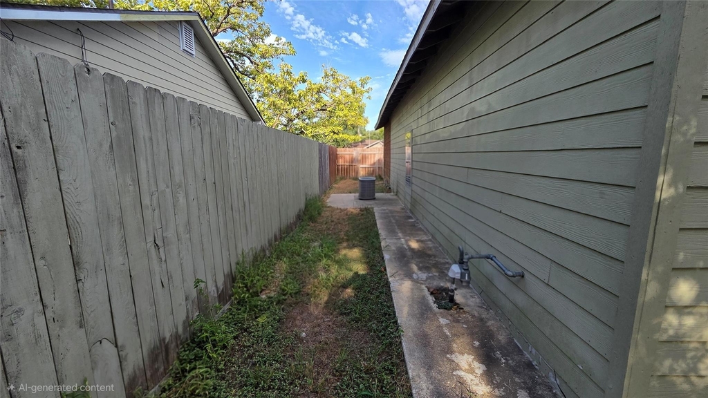 3412 Lausanne Avenue - Photo 6
