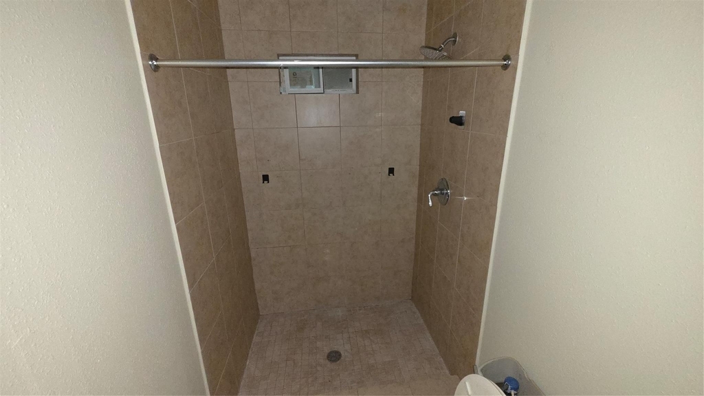 3412 Lausanne Avenue - Photo 14