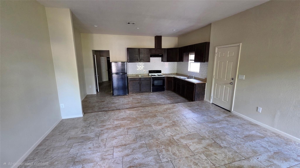3412 Lausanne Avenue - Photo 8