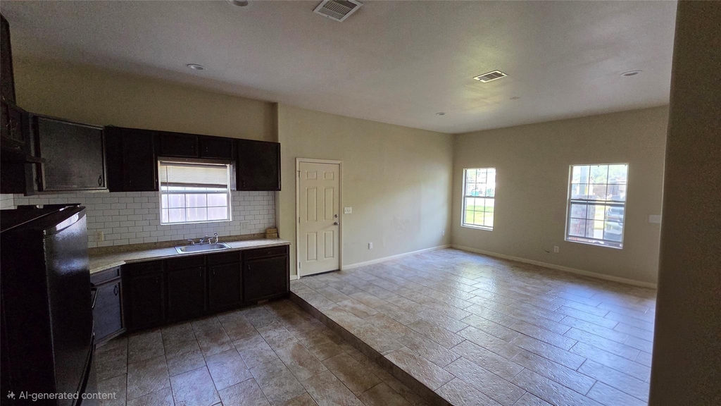 3412 Lausanne Avenue - Photo 11