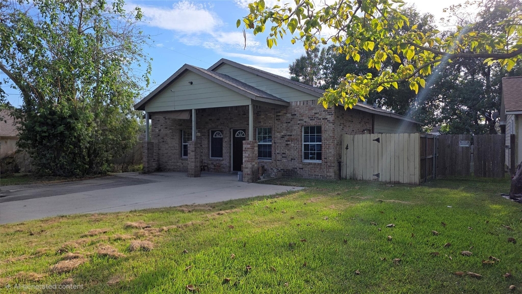 3412 Lausanne Avenue - Photo 0