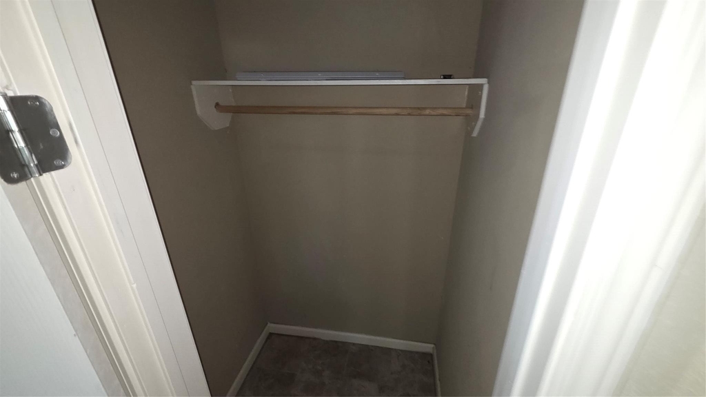 3412 Lausanne Avenue - Photo 20