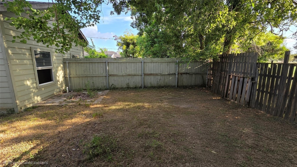 3412 Lausanne Avenue - Photo 3