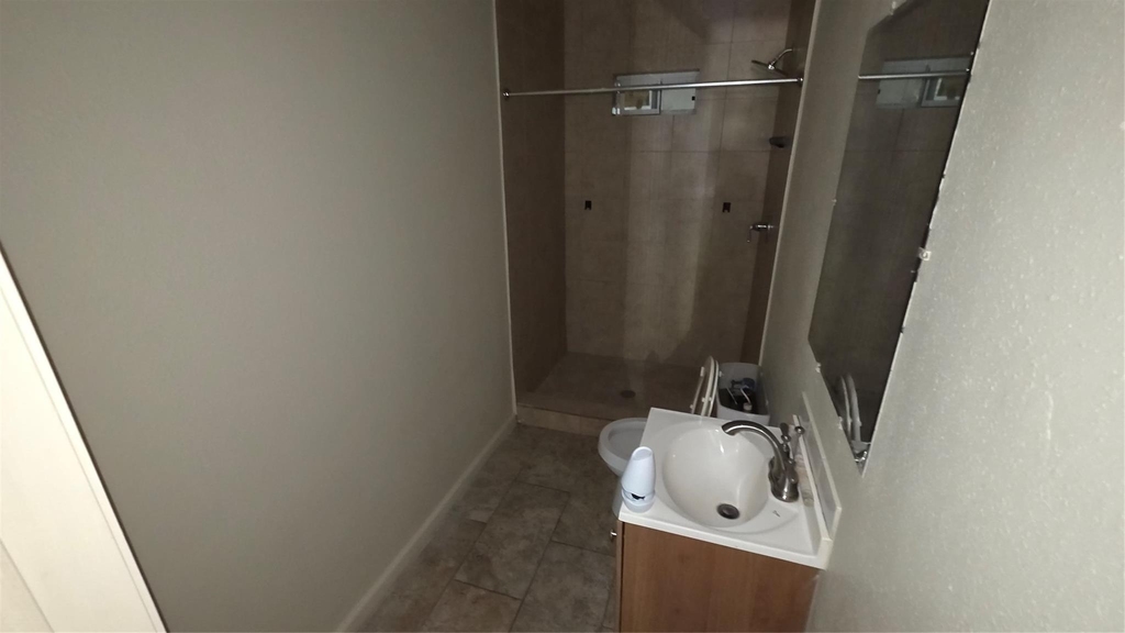3412 Lausanne Avenue - Photo 13