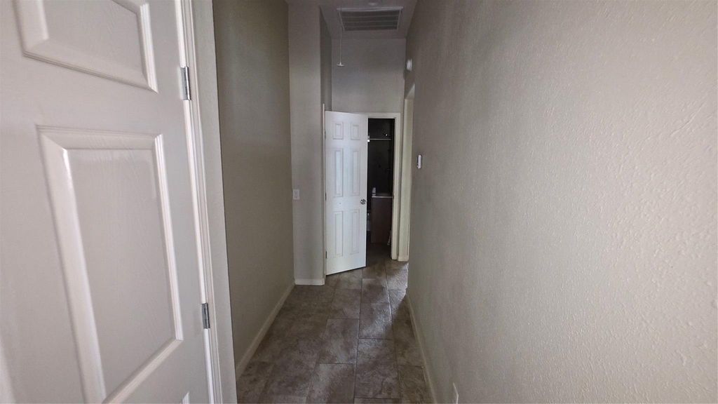 3412 Lausanne Avenue - Photo 12