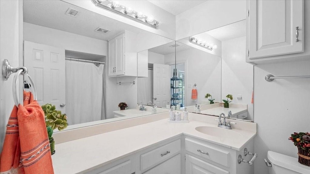 9502 Rolling Oaks Drive - Photo 28