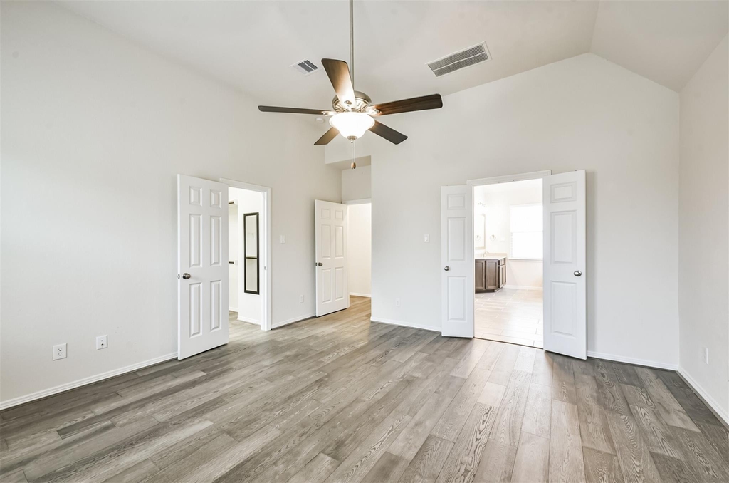 1504 Peyton Oaks Place - Photo 29