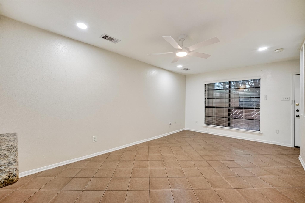 8801 Hammerly Blvd - Photo 19