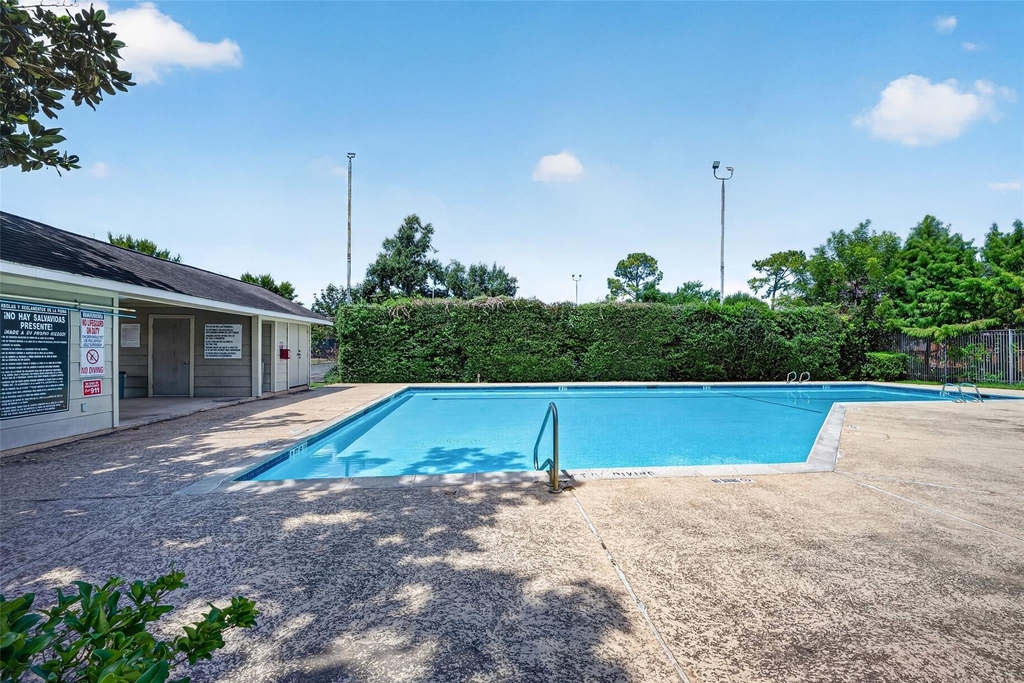 8801 Hammerly Blvd - Photo 13