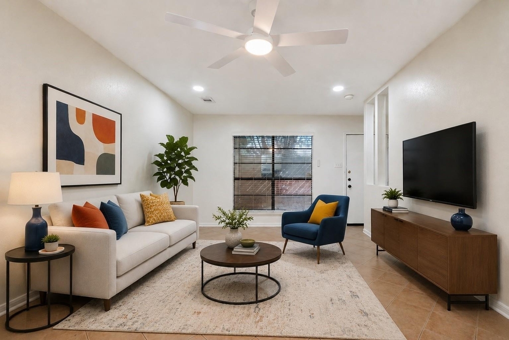 8801 Hammerly Blvd - Photo 15