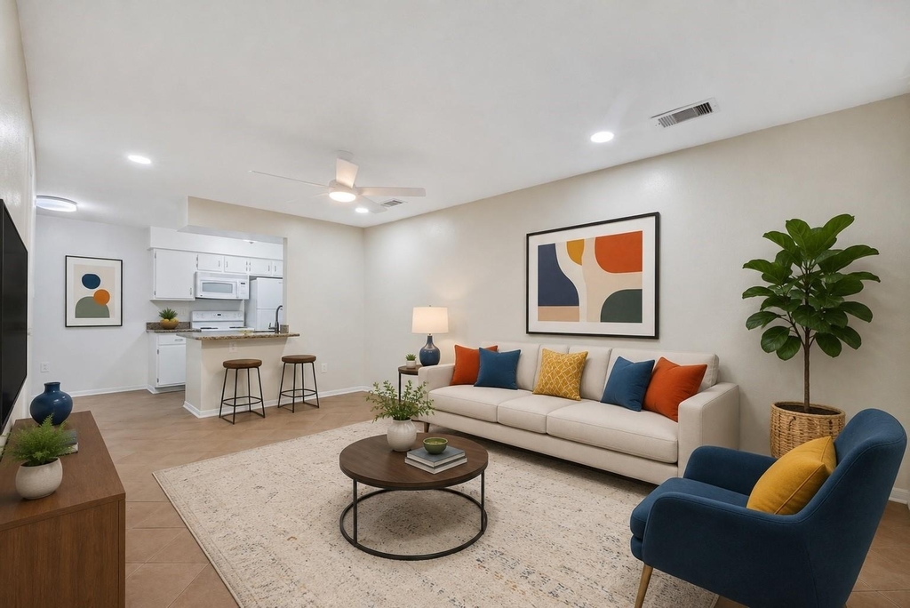 8801 Hammerly Blvd - Photo 16