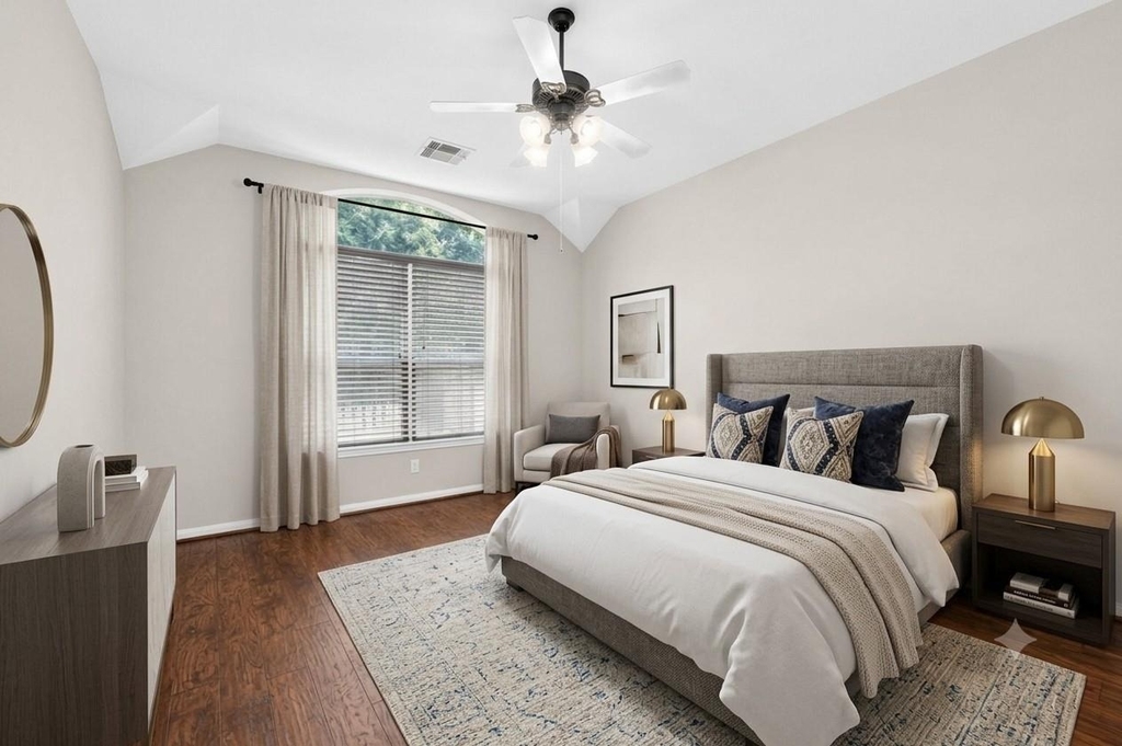 7216 S Boulder Cliff Lane - Photo 15