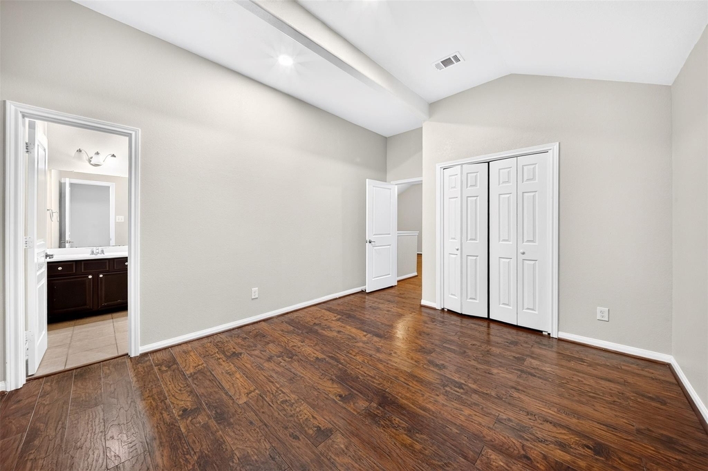 7216 S Boulder Cliff Lane - Photo 31