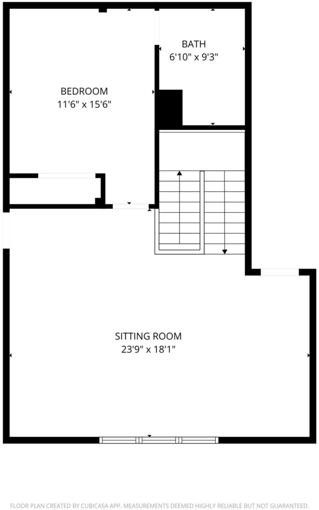 7216 S Boulder Cliff Lane - Photo 35