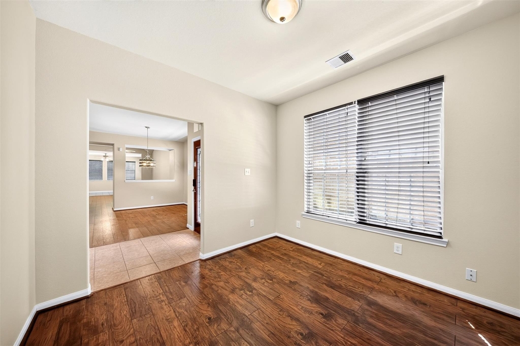 7216 S Boulder Cliff Lane - Photo 23