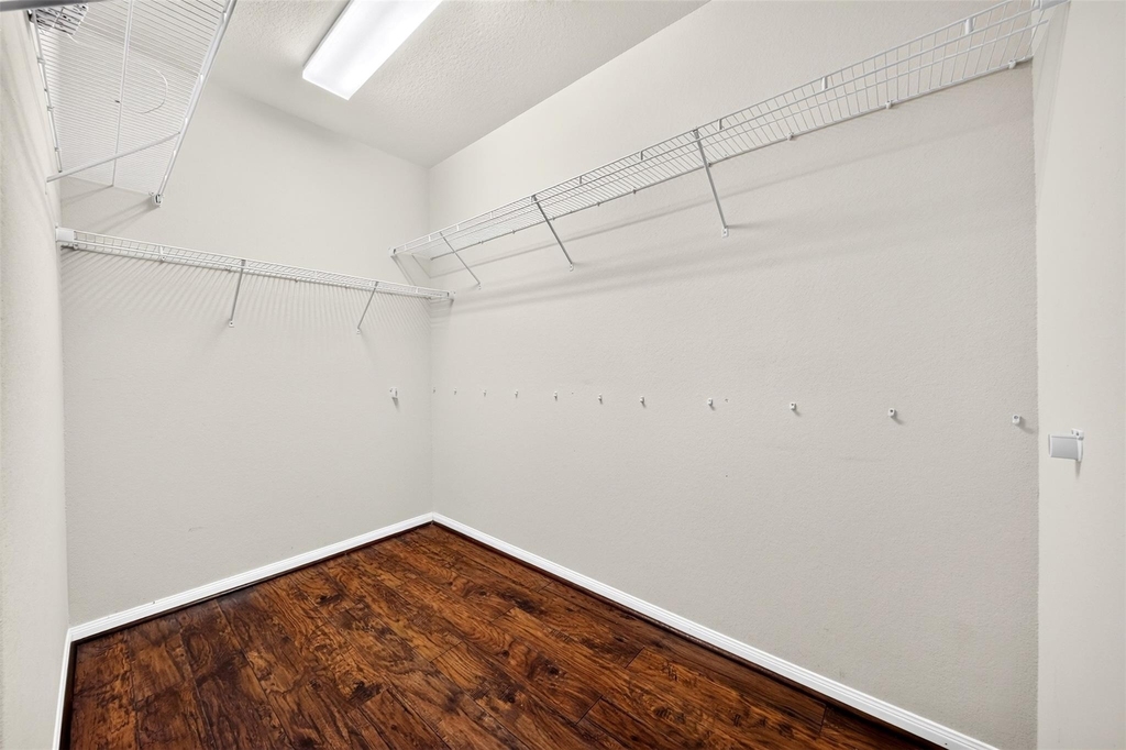 7216 S Boulder Cliff Lane - Photo 29