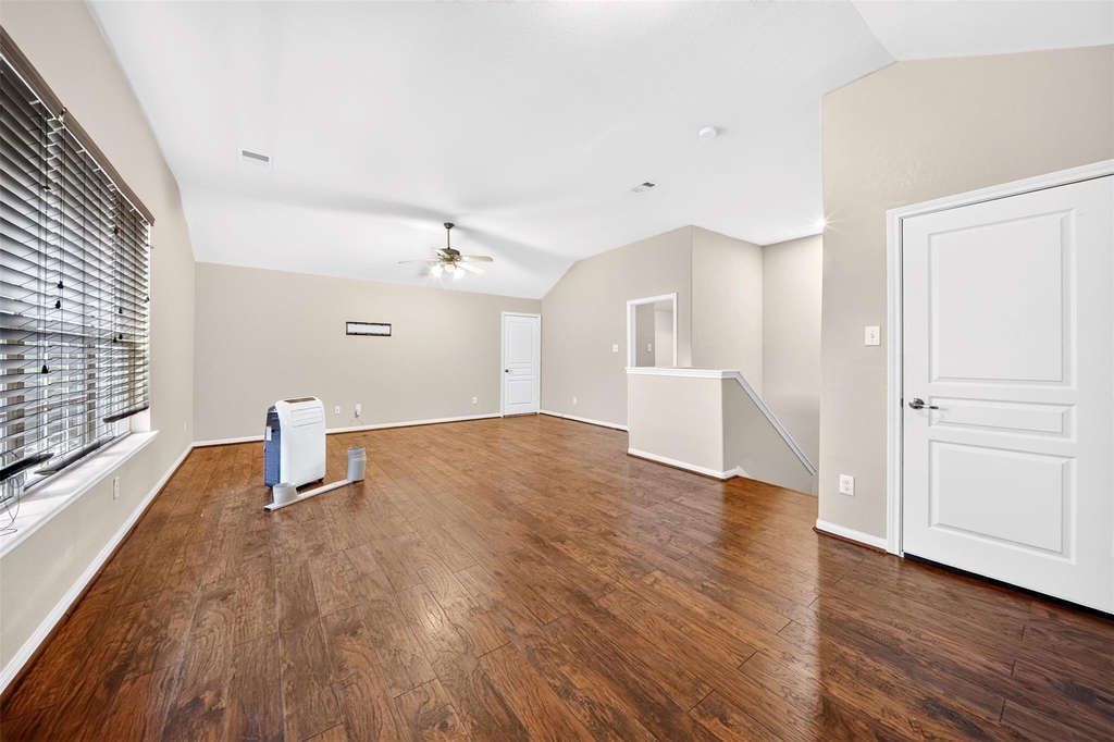 7216 S Boulder Cliff Lane - Photo 30