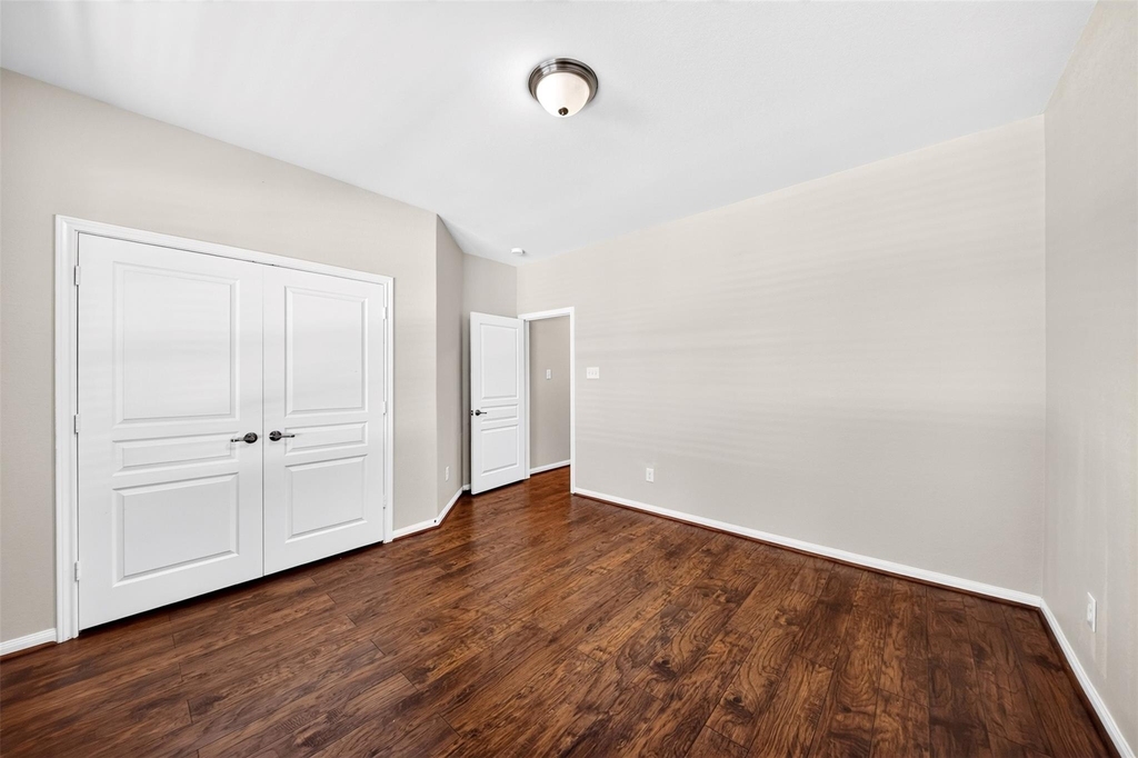 7216 S Boulder Cliff Lane - Photo 12