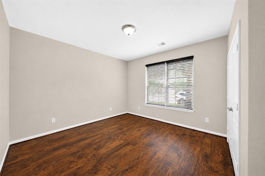 7216 S Boulder Cliff Lane - Photo 11