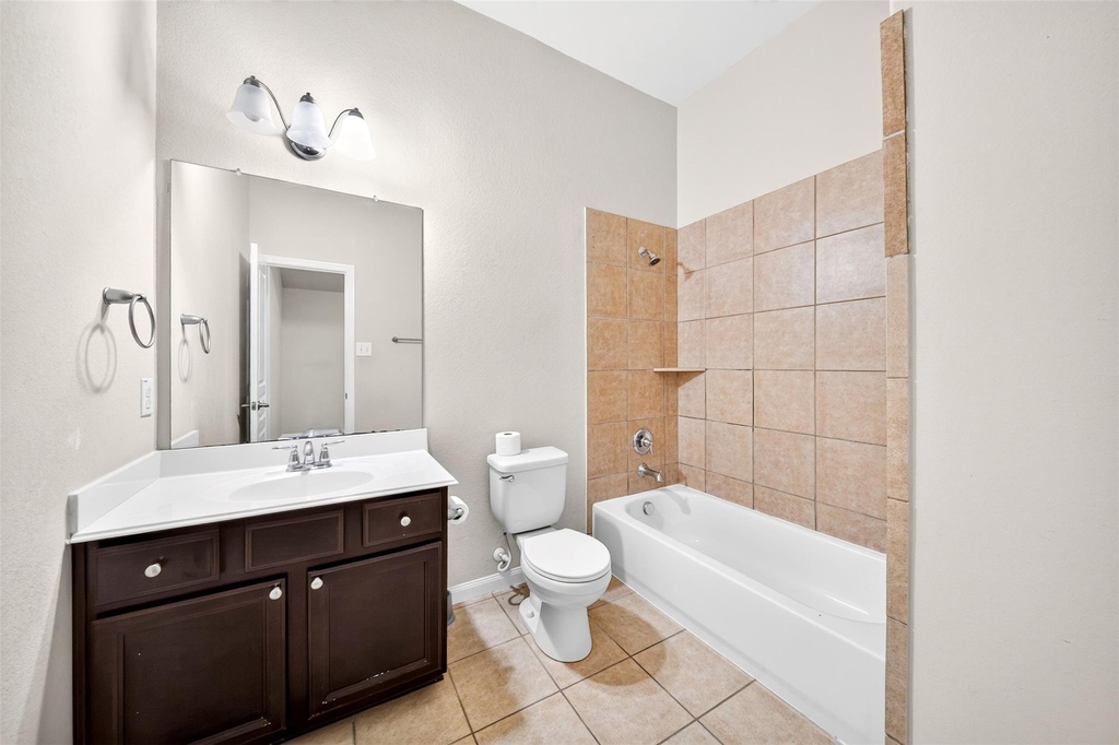 7216 S Boulder Cliff Lane - Photo 21