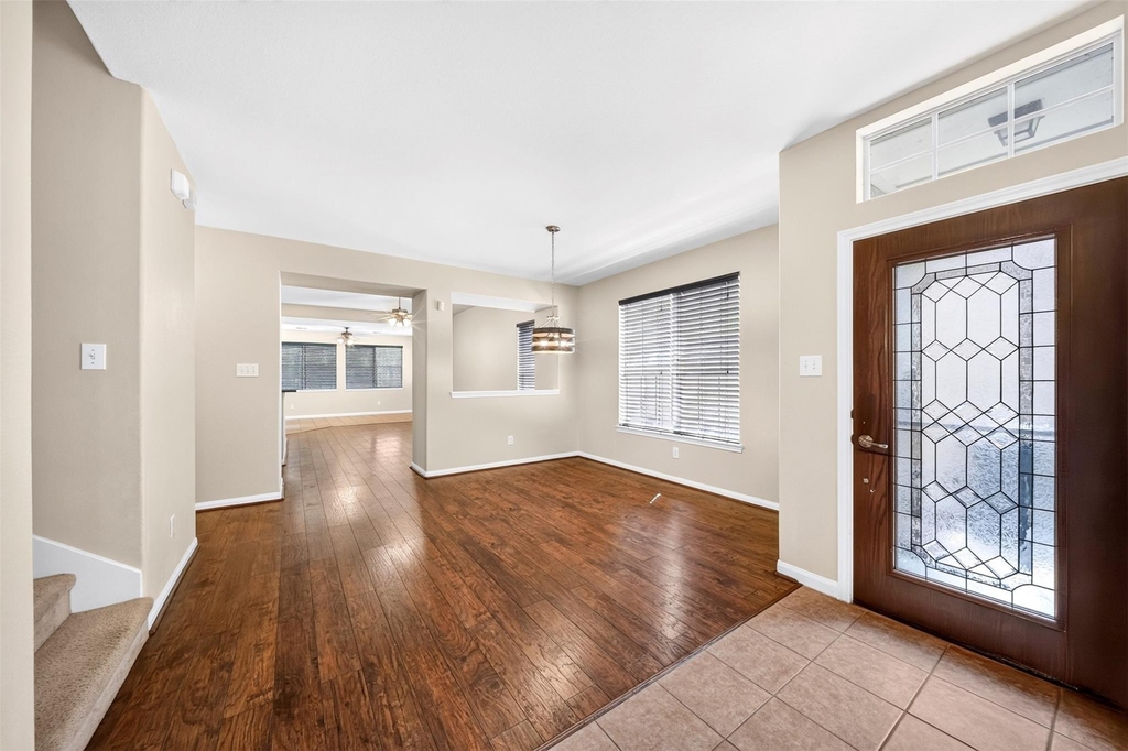 7216 S Boulder Cliff Lane - Photo 24