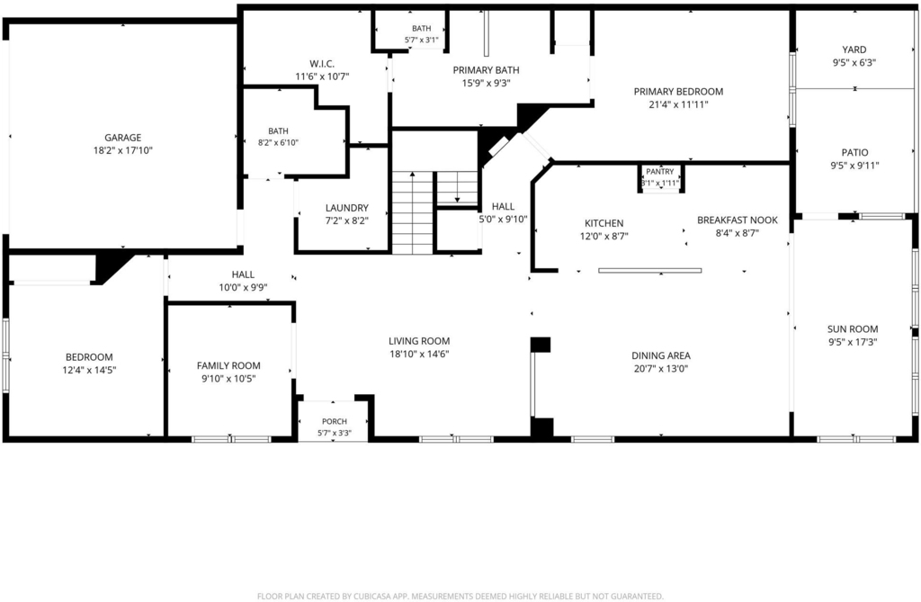 7216 S Boulder Cliff Lane - Photo 34