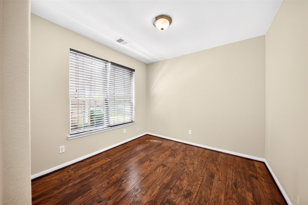 7216 S Boulder Cliff Lane - Photo 22