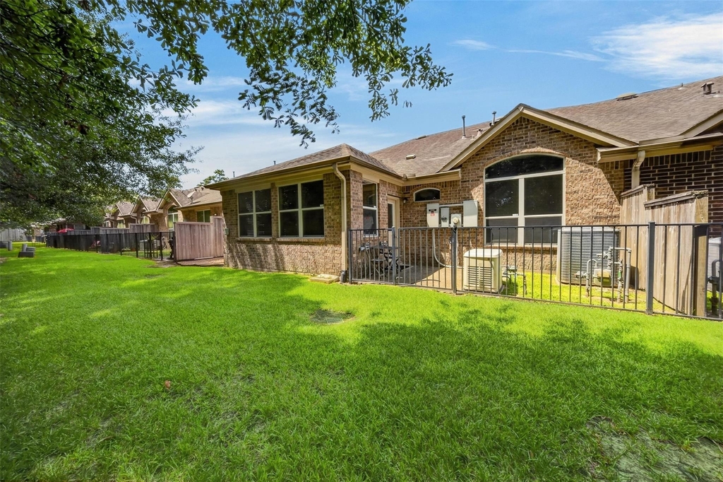 7216 S Boulder Cliff Lane - Photo 33